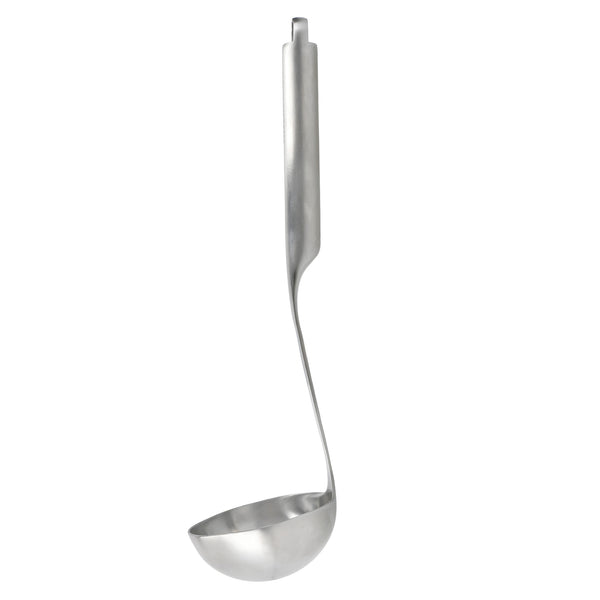 KitchenAid Premium Stainless Steel Ladle image 2