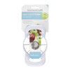 KitchenCraft Apple Corer and Wedger image 4