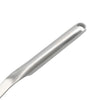 KitchenAid Premium Stainless Steel Slotted Spoon image 7