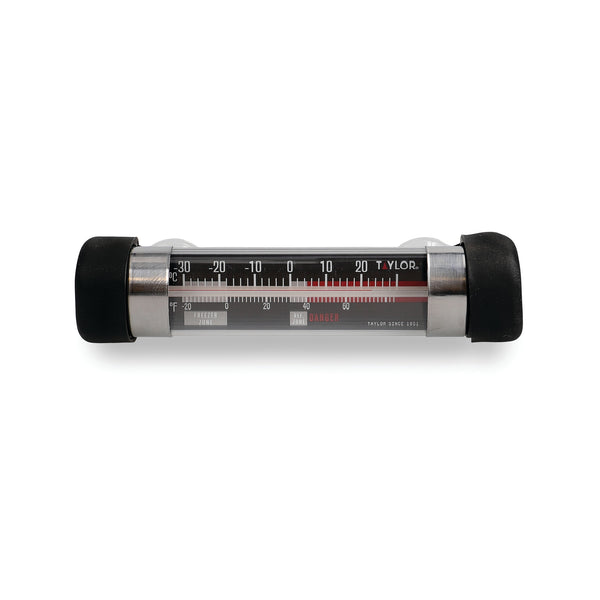 Taylor Pro Dual Food Storage Thermometer for Fridges and Freezers image 4