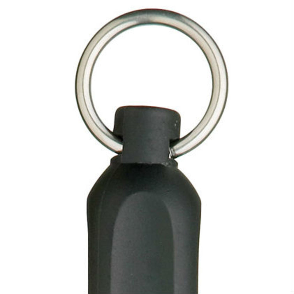 MasterClass 25cm Sharpening Steel