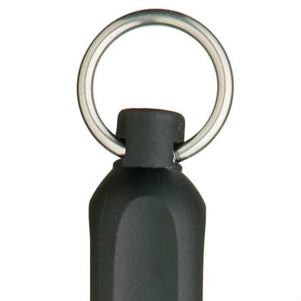 MasterClass 25cm Sharpening Steel image 7