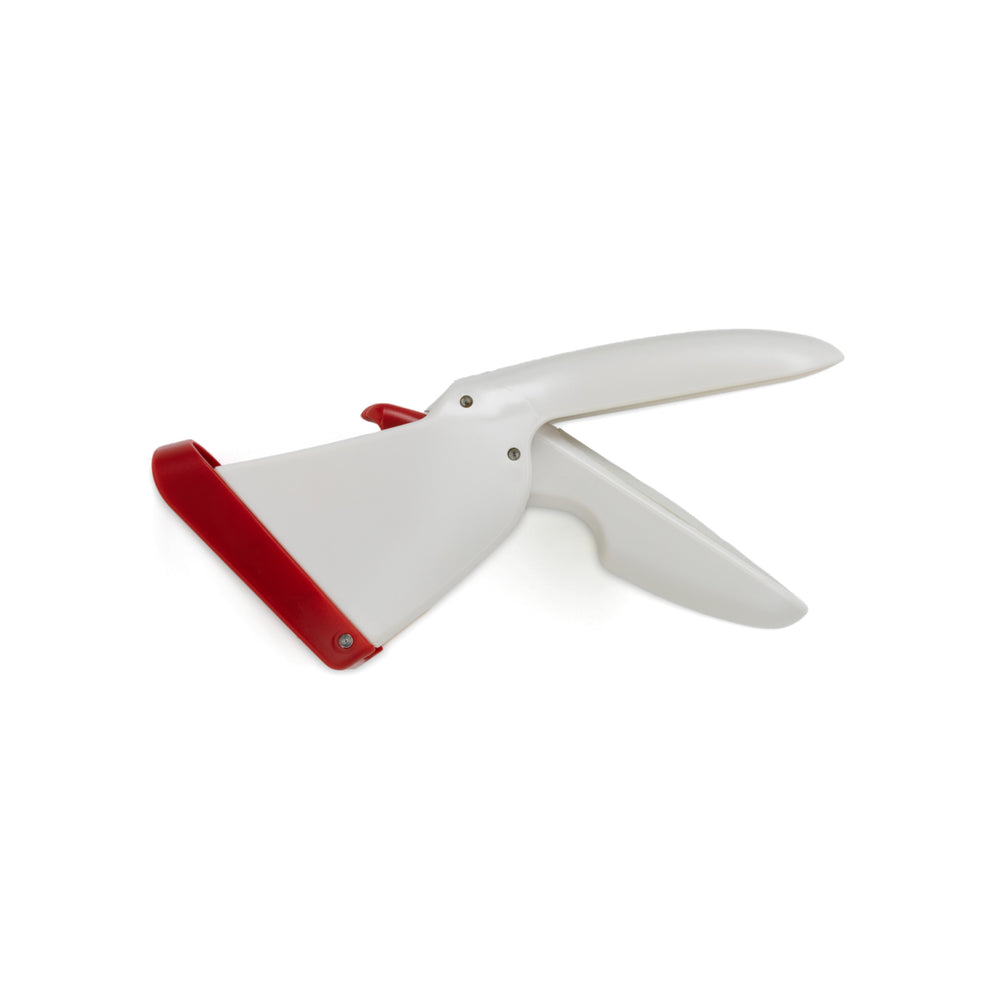 Chef'n Slicester™ Strawberry Prep Tool