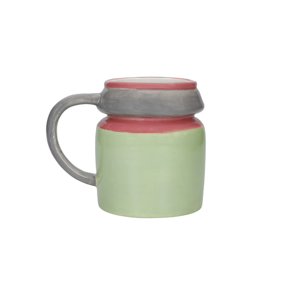 KitchenCraft The Nutcracker Collection Nutcracker Mug image 10