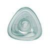 Artesà Glass Serving Bowl - Green Swirl, 18 cm image 8