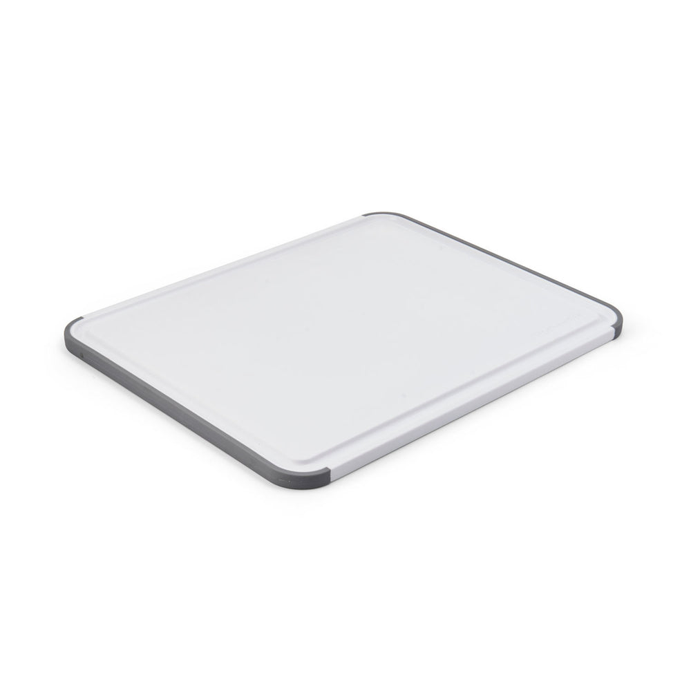 KitchenAid Classic Polypropylene Non-slip Chopping Board, 35 x 28cm