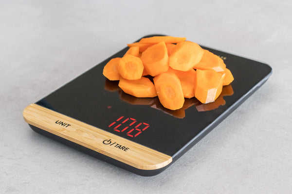 MasterClass Electronic Duo Platform Scales image 7