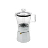 La Cafetière Verona Glass Espresso Maker - 6 Cup image 3