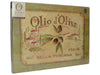 Creative Tops Olio D Oliva Pack Of 4 Large Premium Placemats image 4