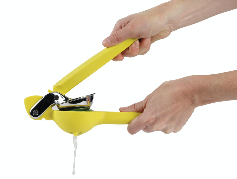 Chef'n FreshForce™ Citrus Lemon Juicer