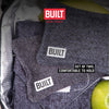 BUILT Gel Ice Packs - Professional, Set of 2 image 10