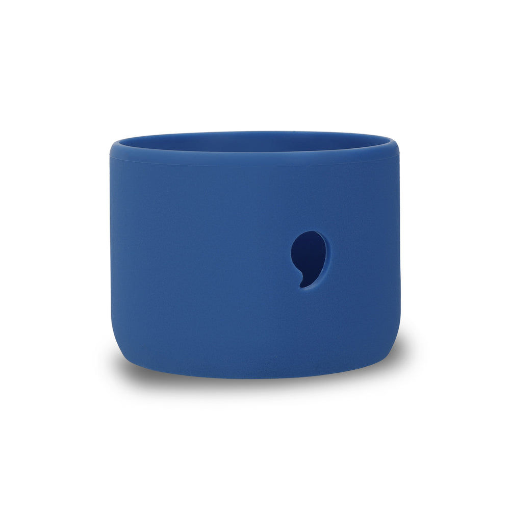 S’well Small Bottle Bumper, Blue