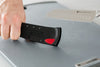 MasterClass Large Anti-Slip Chopping Board image 5