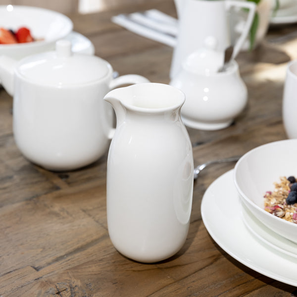 Maxwell & Williams Cashmere 500ml Jug image 6
