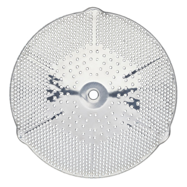 KitchenCraft Rotary Vegetable Mill image 9