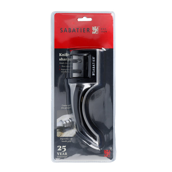 Sabatier Maison Classic Knife Sharpener image 4