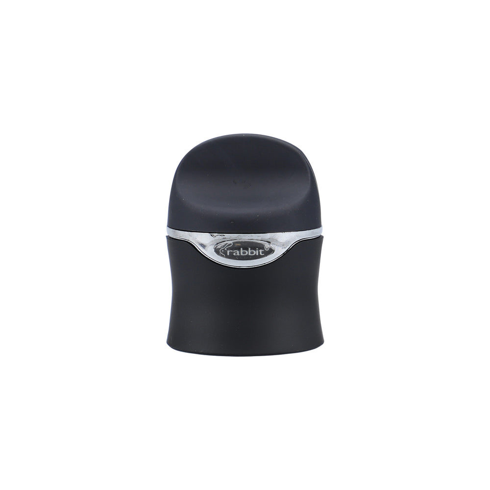 Rabbit Zippity Wine Tool Kit