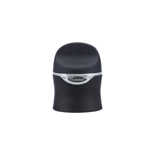 Rabbit Zippity Wine Tool Kit image 5