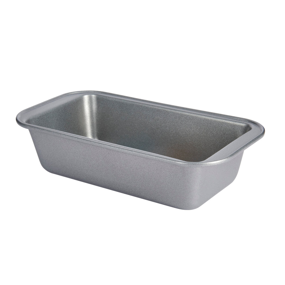 KitchenCraft Non-Stick 2lb Loaf Pan