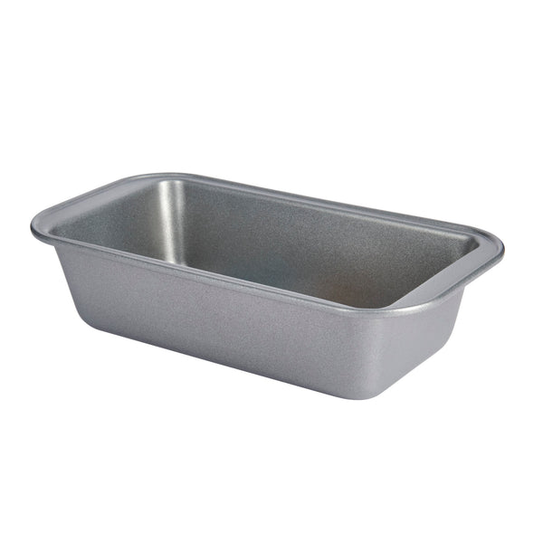 KitchenCraft Non-Stick 2lb Loaf Pan image 8