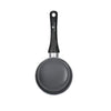 MasterClass Can-to-Pan 14cm Non-Stick Milk Pan for Induction Hob, Recycled Aluminium image 4