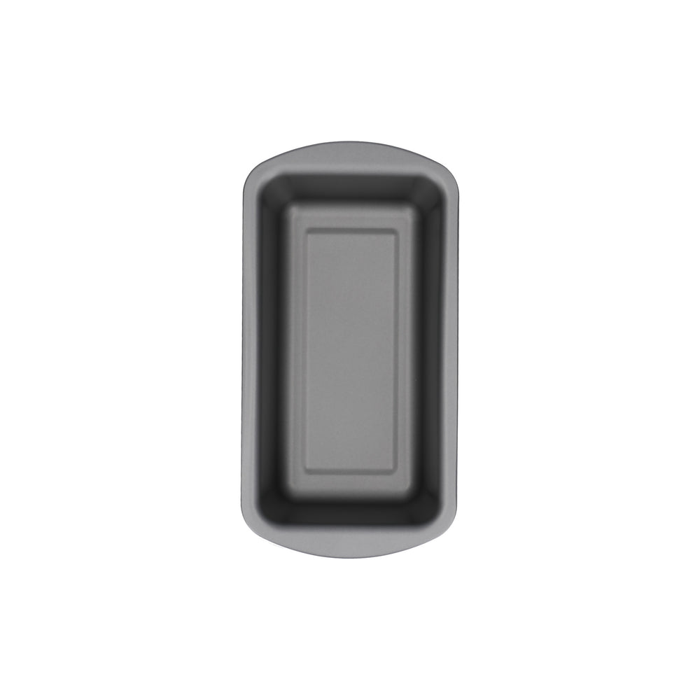 KitchenCraft Carbon Steel Non-Stick 8-Piece Bakeware Set