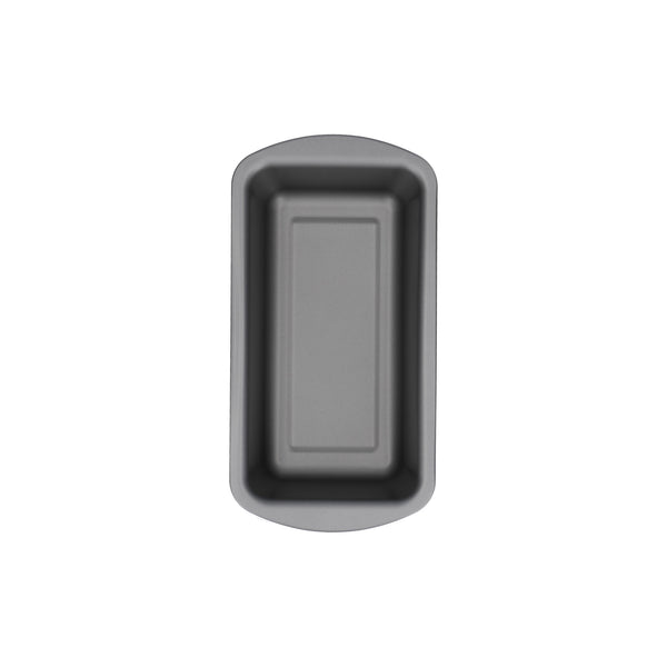 KitchenCraft Carbon Steel Non-Stick 8-Piece Bakeware Set image 11