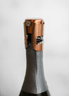BarCraft Champagne Stopper image 7
