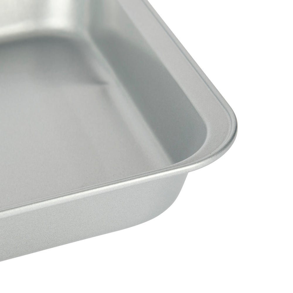 KitchenCraft Non-Stick Roasting Pan, 41cm x 28.5cm