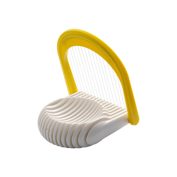 Chef'n FlipSlice™ Egg Slicer image 3