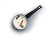 MasterClass Ceramic Non-Stick Induction-Ready Milk Pan, 14cm image 2