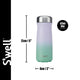 S'well Pastel Candy Traveler, 470ml