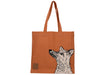 Creative Tops Into The Wild Set with Tote Bag and Hydration Cup - Fox