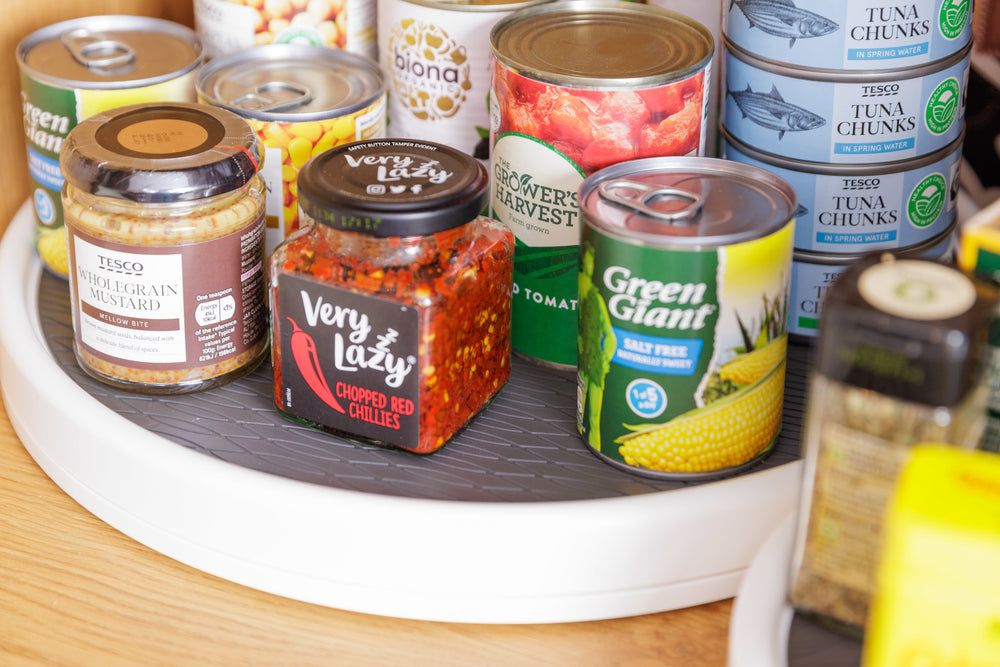 Copco Non-Skid Turntable - 38cm