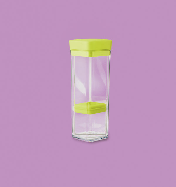 Chef'n HerbFresh Fresh Herb Storage image 6