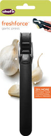 Chef'n FreshForce™ Garlic Press image 6