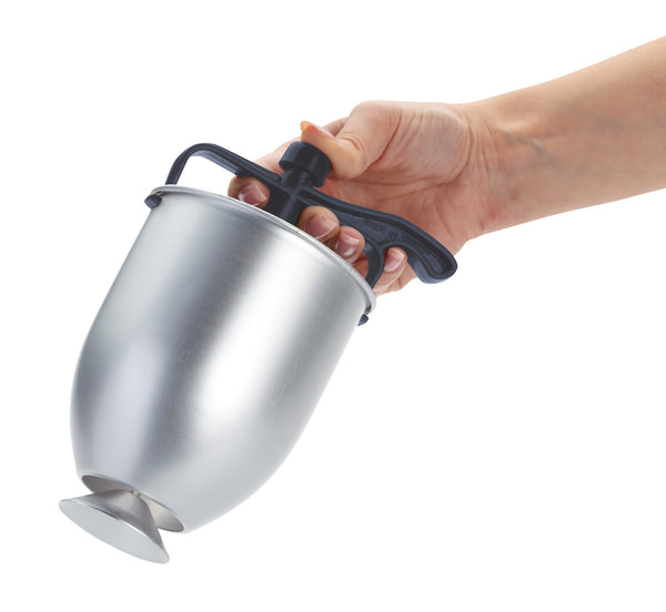 Home Made Pancake & Doughnut Batter Dispenser image 6