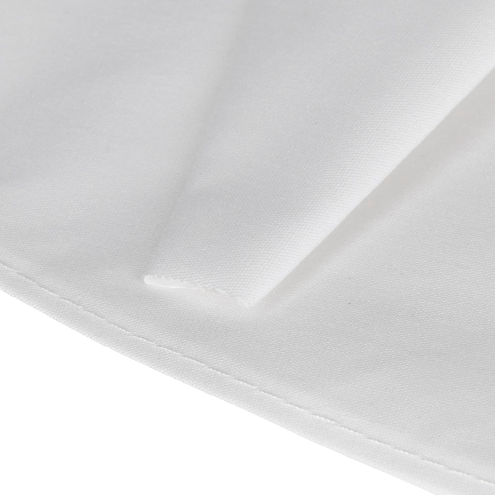 MasterClass Professional 40cm Icing and Food Piping Bag