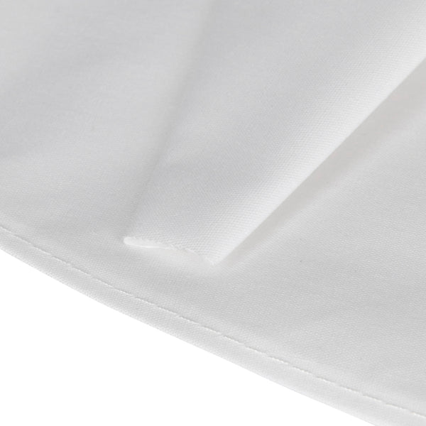 MasterClass Professional 40cm Icing and Food Piping Bag image 3