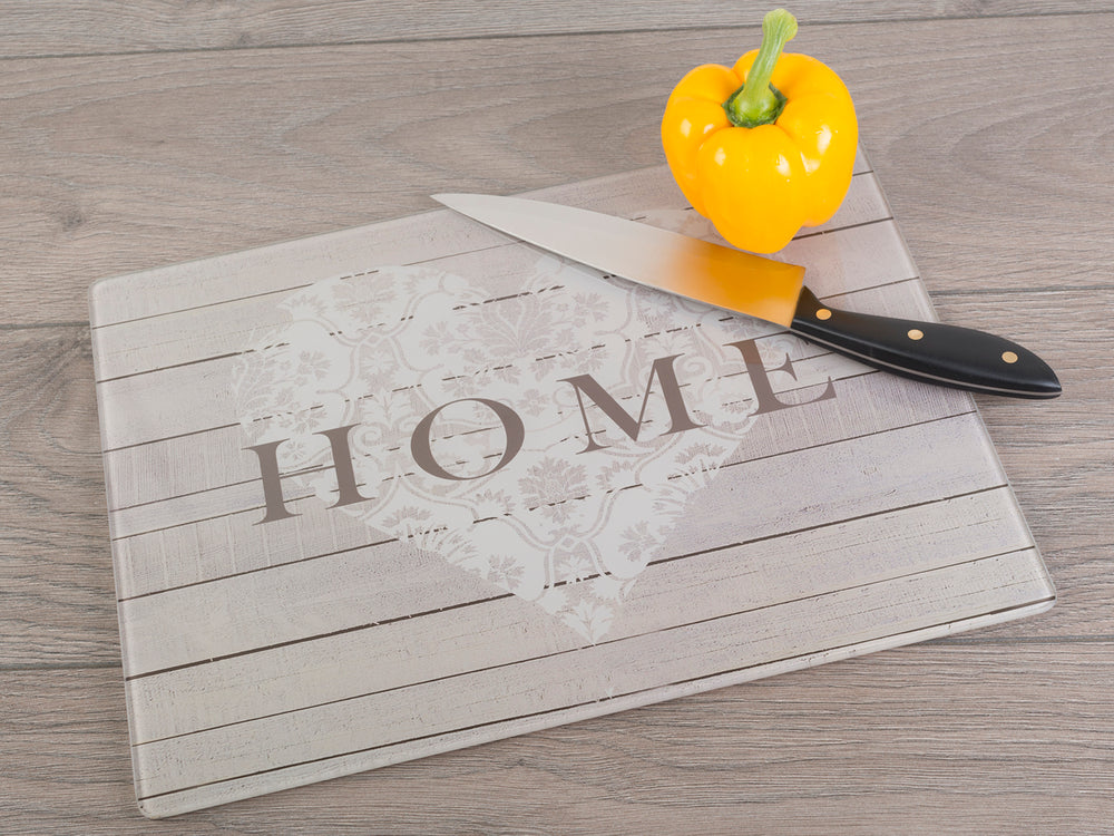 Everyday Home Home Work Surface Protector