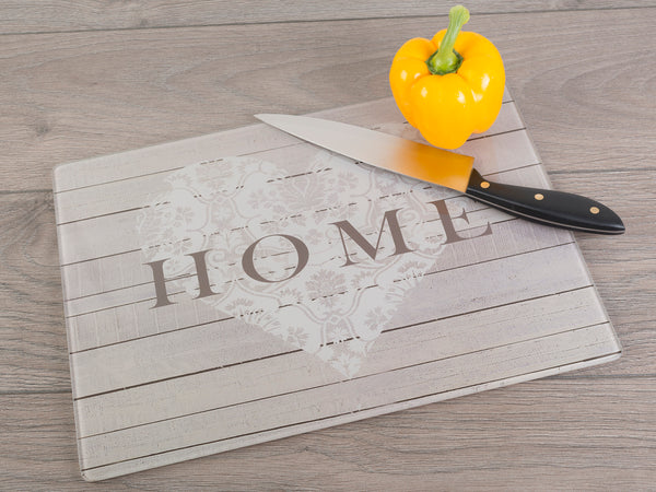 Everyday Home Home Work Surface Protector image 2