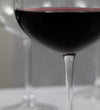 Mikasa Julie Set Of 4 25Oz Red Wine Glasses image 6