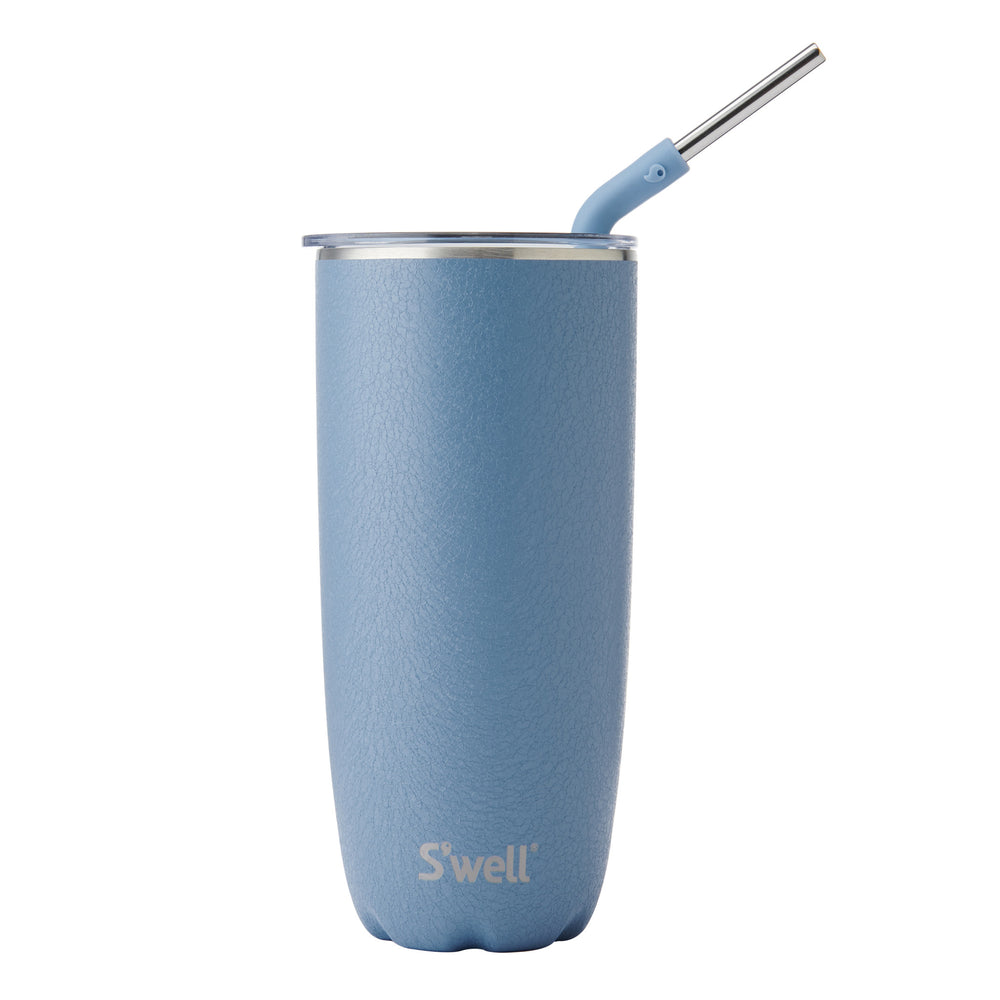 S'well Desert Sky Tumbler, 700ml image 1
