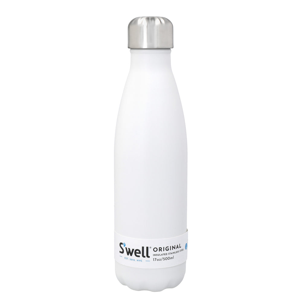 S'well Moonstone Drinks Bottle, 500ml