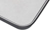 MasterClass Non-Stick Square Baking Tray, 26cm image 3