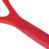 Colourworks Red Silicone Potato Masher with Built-In Scoop image 9