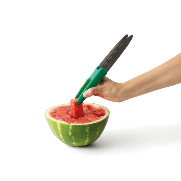 Chef'n Watermelon Slicester™ image 2
