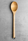 KitchenAid Birchwood Basting Spoon image 2