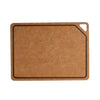 Natural Elements Eco-Friendly Cutting Board - Large image 3