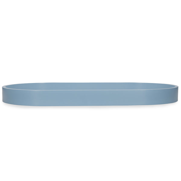 Mikasa x Tipperleyhill Oval Serving Tray, 38cm image 14
